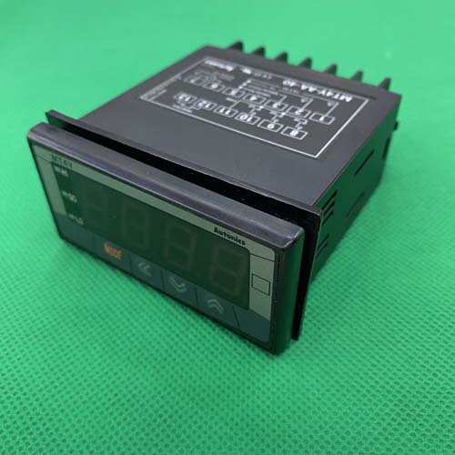 Đồng hồ đo đa năng Autonics MT4W-AA-1N