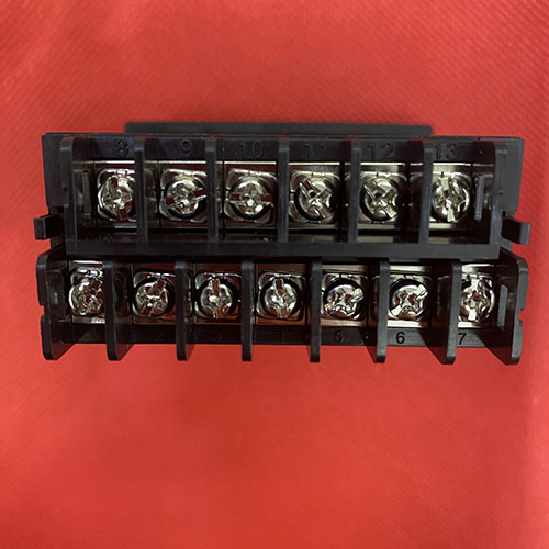 Đồng hồ đo đa năng Autonics MT4Y-AV-41