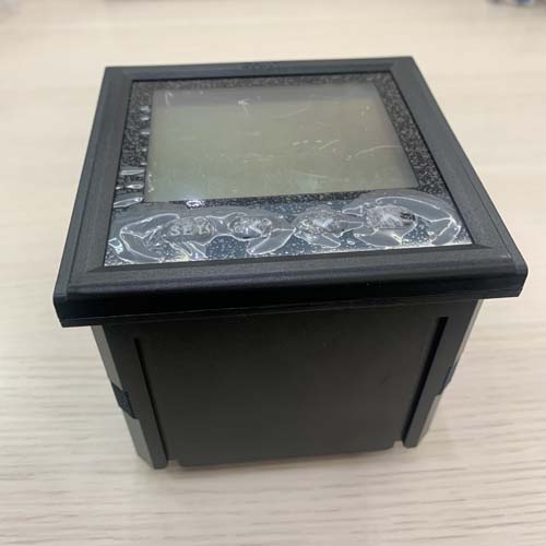 Đồng hồ đa năng Chint PD666-3S3 380V 5A