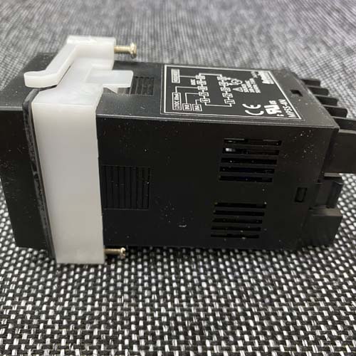 Đồng hồ đo xung loại hiển thị số Autonics MP5S-4N