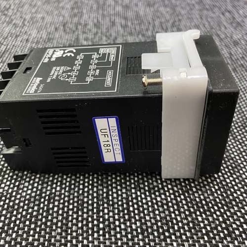 Đồng hồ đo xung loại hiển thị số Autonics MP5S-4N