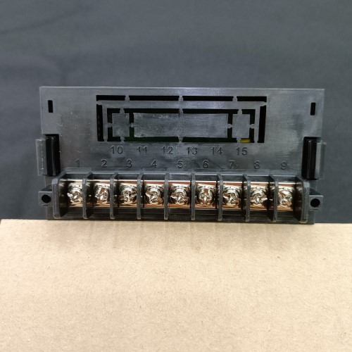 Đồng hồ đo xung loại hiển thị số Autonics MP5W-4N