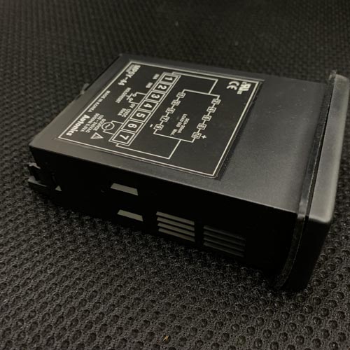 Đồng hồ đo xung loại hiển thị số Autonics MP5Y-44