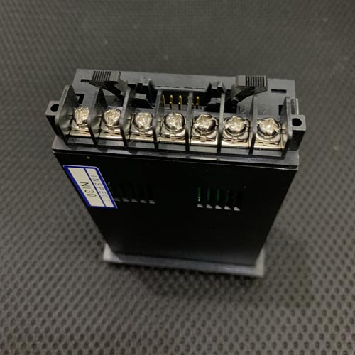 Đồng hồ đo xung loại hiển thị số Autonics MP5Y-44