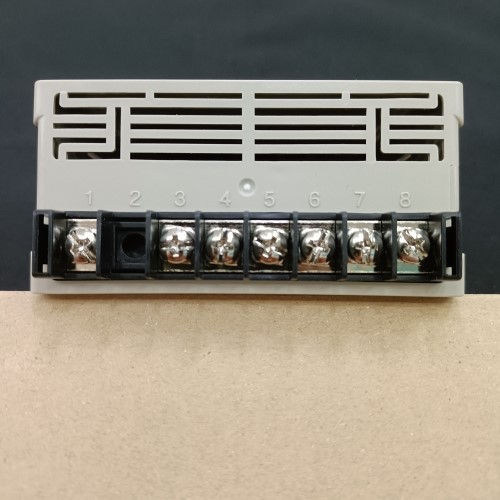 Đồng hồ đo tốc độ Autonics M4W-T-1