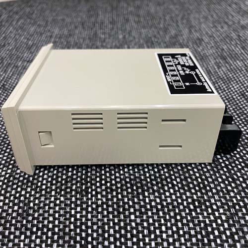 Đồng hồ đo ampe kế Autonics M4Y-AA-6