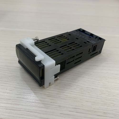 Đồng hồ Đo Amper AC Hanyoung BS1-NA204