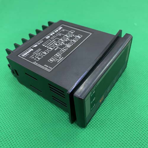 Đồng hồ đo đa năng Autonics MT4W-AA-44