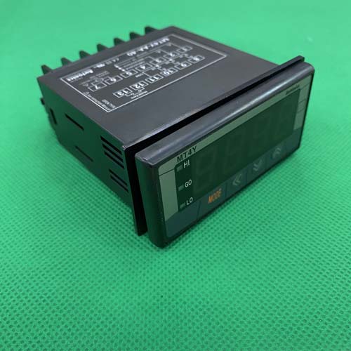 Đồng hồ đo đa năng Autonics MT4W-AV-41