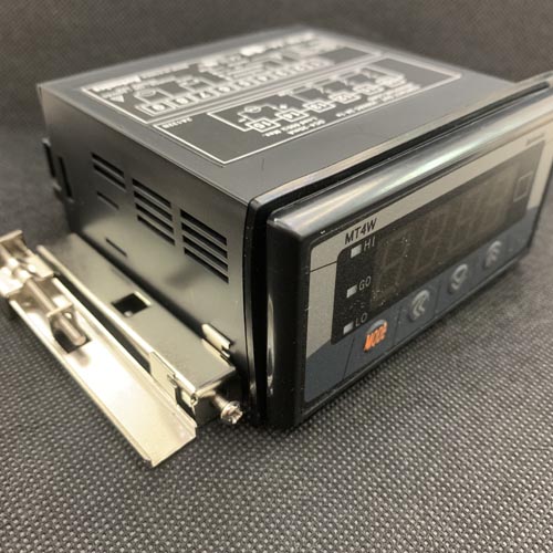 Đồng hồ đo đa năng Autonics MT4W-DA-41