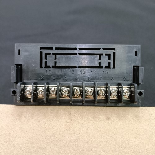 Đồng hồ đo đa năng Autonics MT4W-DA-4N