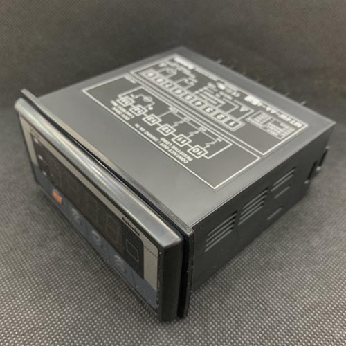 Đồng hồ đo đa năng Autonics MT4W-DV-41