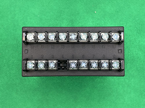 Đồng hồ đo đa năng Hanyoung MP3-4-AA-1A