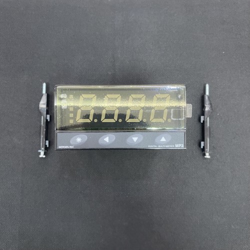 Đồng hồ đo đa năng Hanyoung MP3-4-AA-4-A