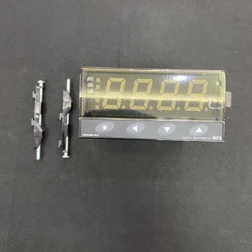 Đồng hồ đo đa năng Hanyoung MP3-4-AA-5A