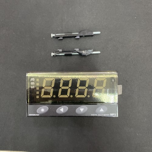 Đồng hồ đo đa năng Hanyoung  MP3-4-AV-0-A