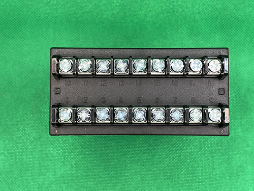 Đồng hồ đo đa năng Hanyoung MP3-4-DA-1A