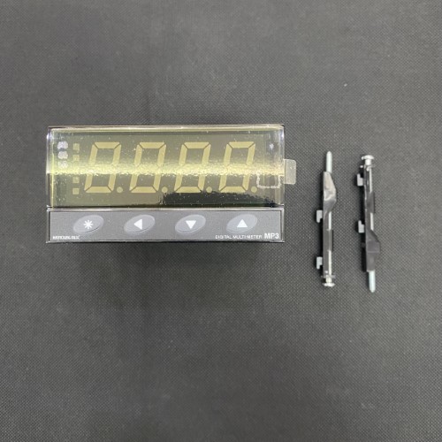 Đồng hồ đo đa năng Hanyoung MP3-4-DA-4-A