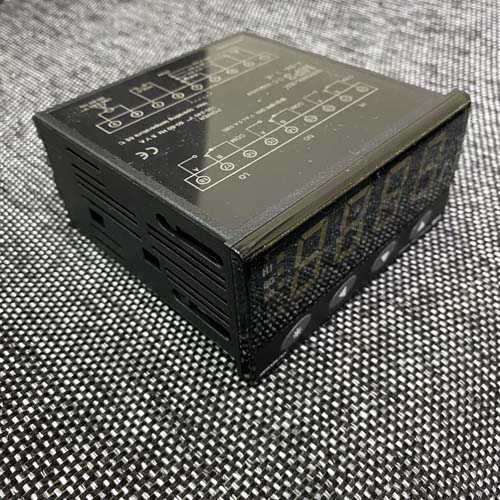 Đồng hồ đo đa năng Hanyoung MP3-4-DV-1A