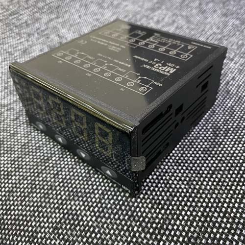 Đồng hồ đo đa năng Hanyoung MP3-4-DV-1A