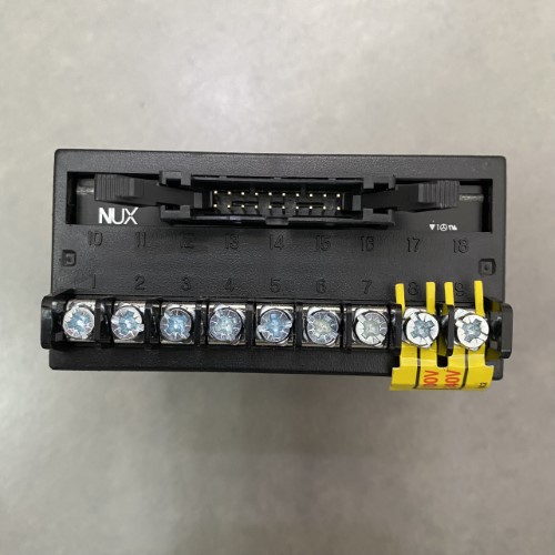 ĐỒNG HỒ ĐO ĐA NĂNG HANYOUNG MP3-4-DV-3A