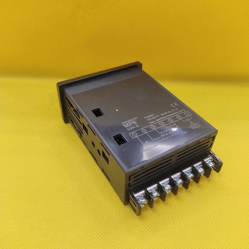 Đồng hồ đo đa năng Hanyoung MP6-4-DA-4A