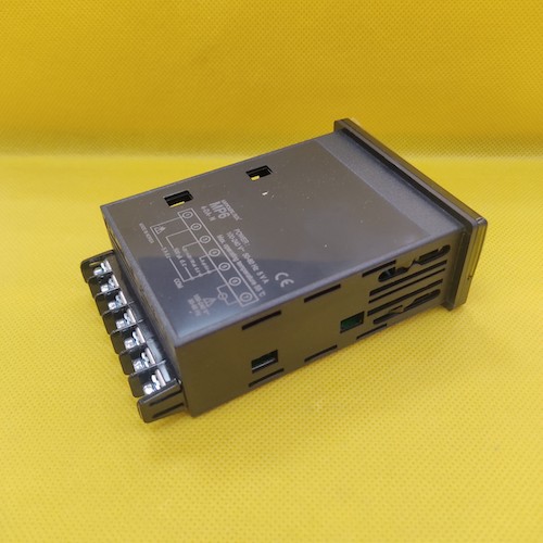 Đồng hồ đo đa năng Hanyoung MP6-4-DV-0A