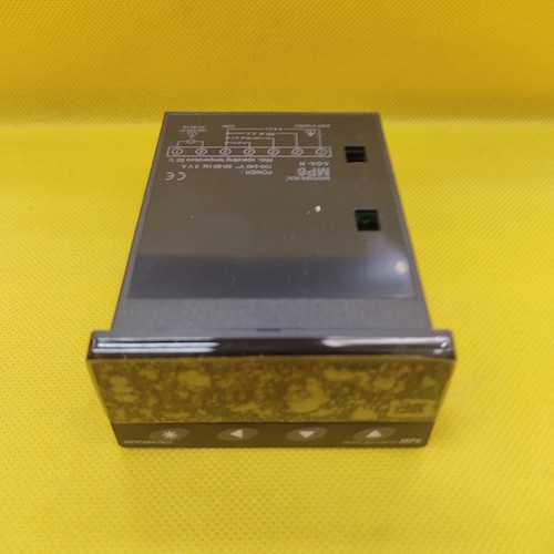 Đồng hồ đo đa năng Hanyoung MP6-4-DV-0A