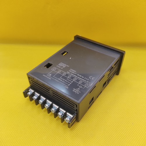 Đồng hồ đo đa năng Hanyoung MP6-4-DV-1A