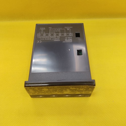 Đồng hồ đo đa năng Hanyoung MP6-4-DV-4A