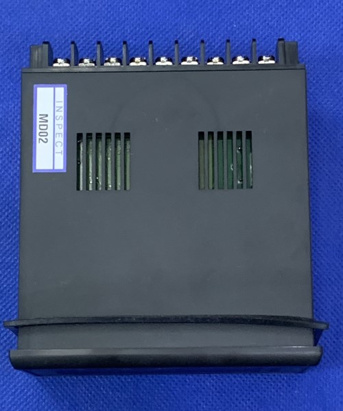 Đồng hồ đo đa năng Autonics MT4W-AA-43