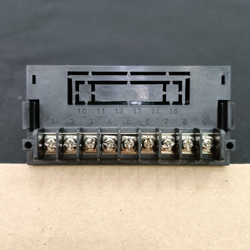 Đồng hồ đo đa năng Autonics MT4W-AV-4N