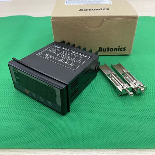 Đồng hồ đo đa năng Autonics MT4W-DA-18