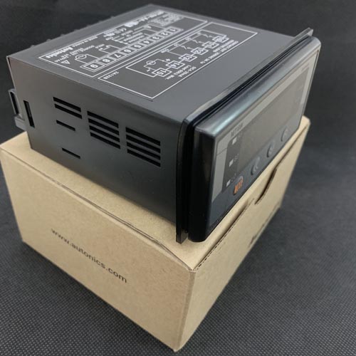 Đồng hồ đo đa năng Autonics MT4W-DA-1N