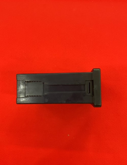 Đồng hồ đo hiển thị Conotec FOX-DM2-DV