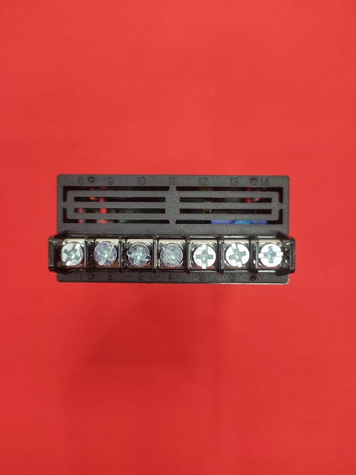 Đồng hồ đo tốc độ đa chức năng Autonics BP6-5AN