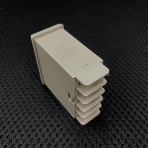 Đồng hồ đo tỷ lệ loại ngõ ra dòng điện Autonics M4NS-NA