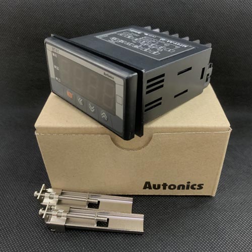 Đồng hồ đo đa năng Autonics MT4Y-AA-40