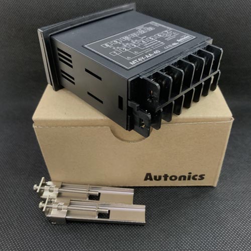 Đồng hồ đo đa năng Autonics MT4Y-AA-40