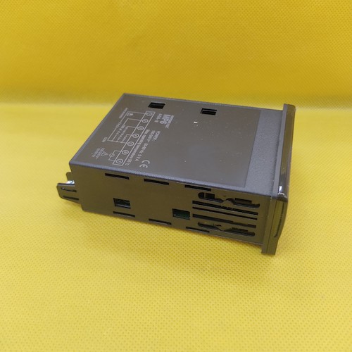 Đồng hồ đo volt amper digital đa tính năng MP6-4-DA-NA