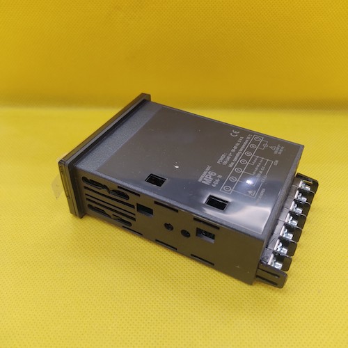 Đồng hồ đo volt amper digital đa tính năng MP6-4-DA-NA