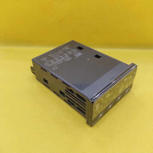 Đồng hồ đo volt amper digital đa tính năng MP6-4-DV-0