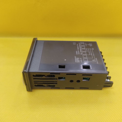 Đồng hồ đo volt amper digital đa tính năng MP6-4-DV-0