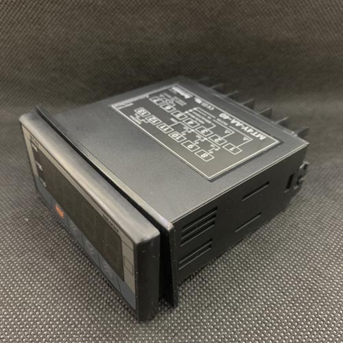 Đồng hồ đo đa năng Autonics MT4Y-AA-41