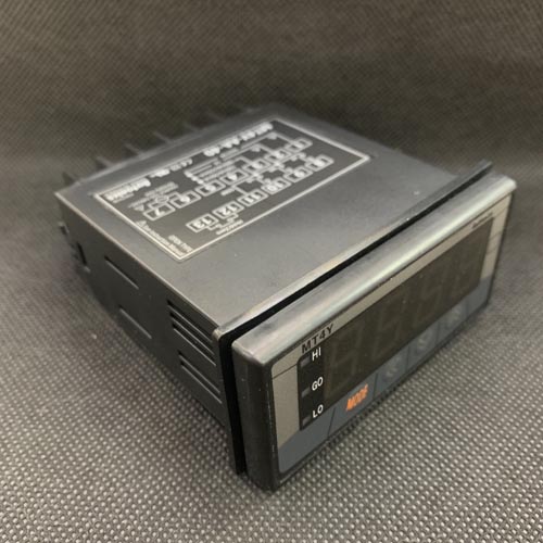 Đồng hồ đo đa năng Autonics MT4Y-AA-43