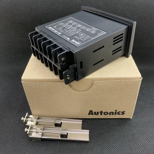 Đồng hồ đo đa năng Autonics MT4Y-AA-44