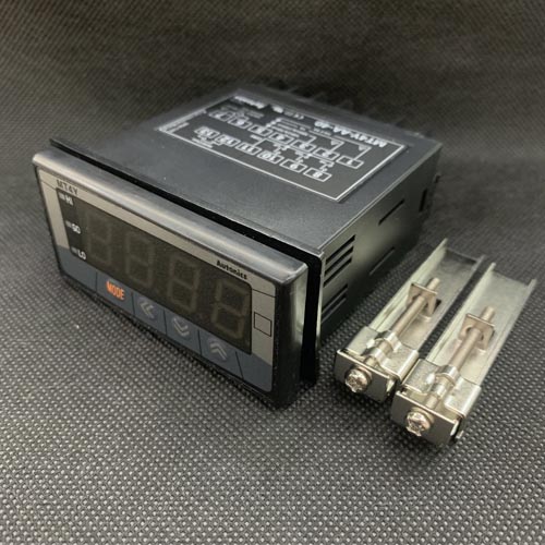 Đồng hồ đo đa năng Autonics MT4Y-AA-44