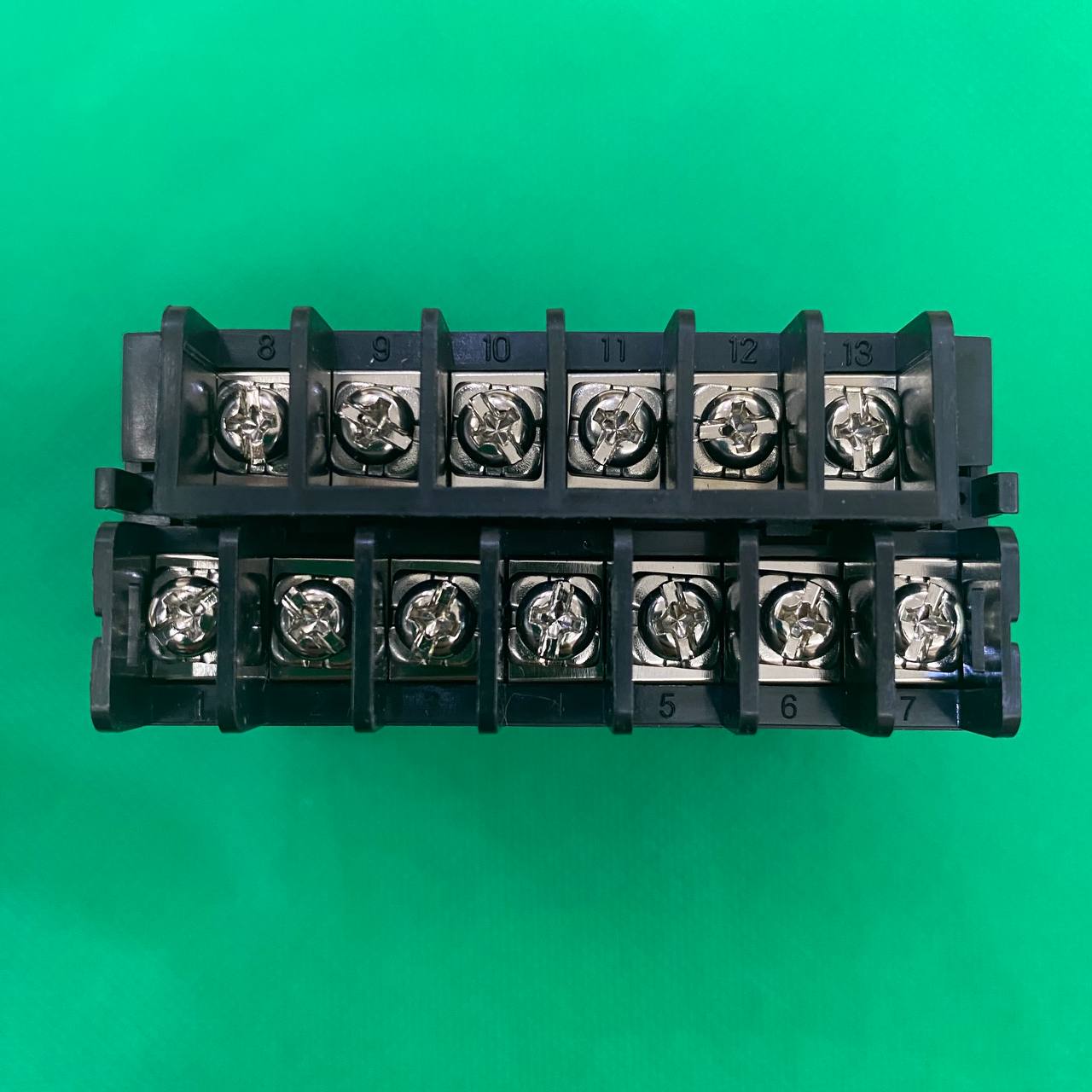 Đồng hồ đo đa năng Autonics MT4Y-DA-40