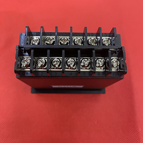 Đồng hồ đo đa năng Autonics MT4Y-DV-40