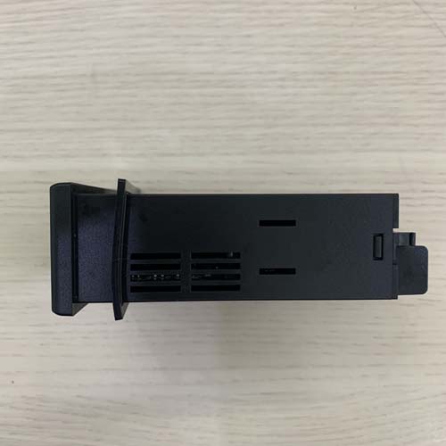 Đồng hồ đo xung loại hiển thị số Autonics MP5W-42